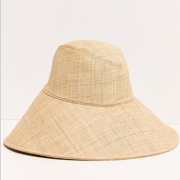 NWT Lack of Color Cove Hat - Picture 3 of 3